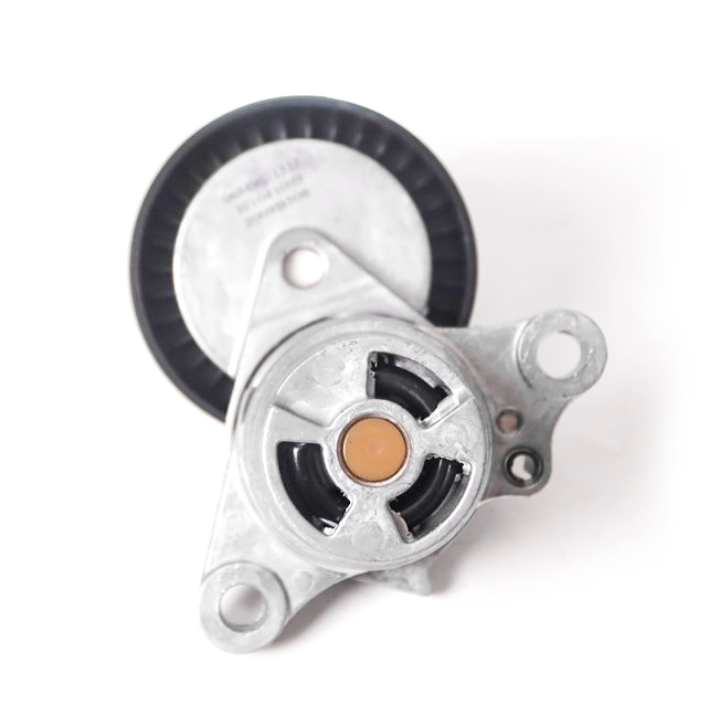 touareg-3.0t-Stretcher-06m903133j-10
