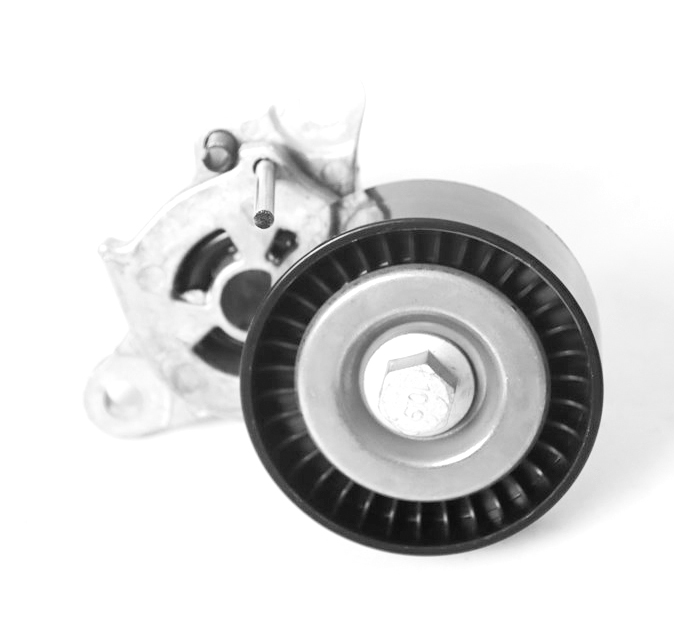 touareg-3.0t-Stretcher-06m903133j-16