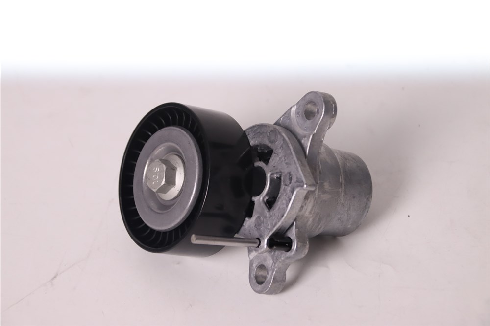 touareg-3.0t-Stretcher-06m903133j-2