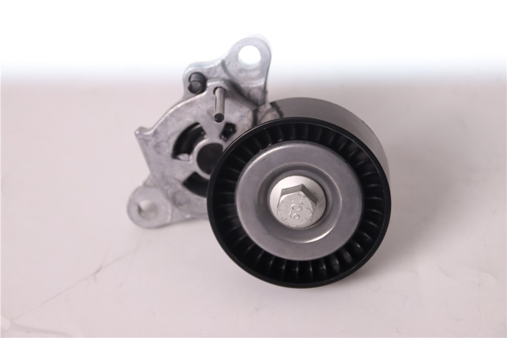 touareg-3.0t-Stretcher-06m903133j-6