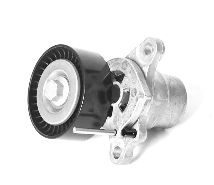 touareg-3.0t-Stretcher-06m903133j-8