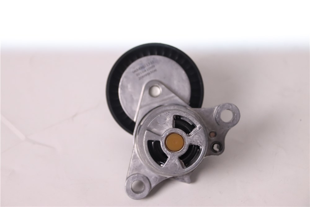 touareg-3.0t-Stretcher-06m903133j