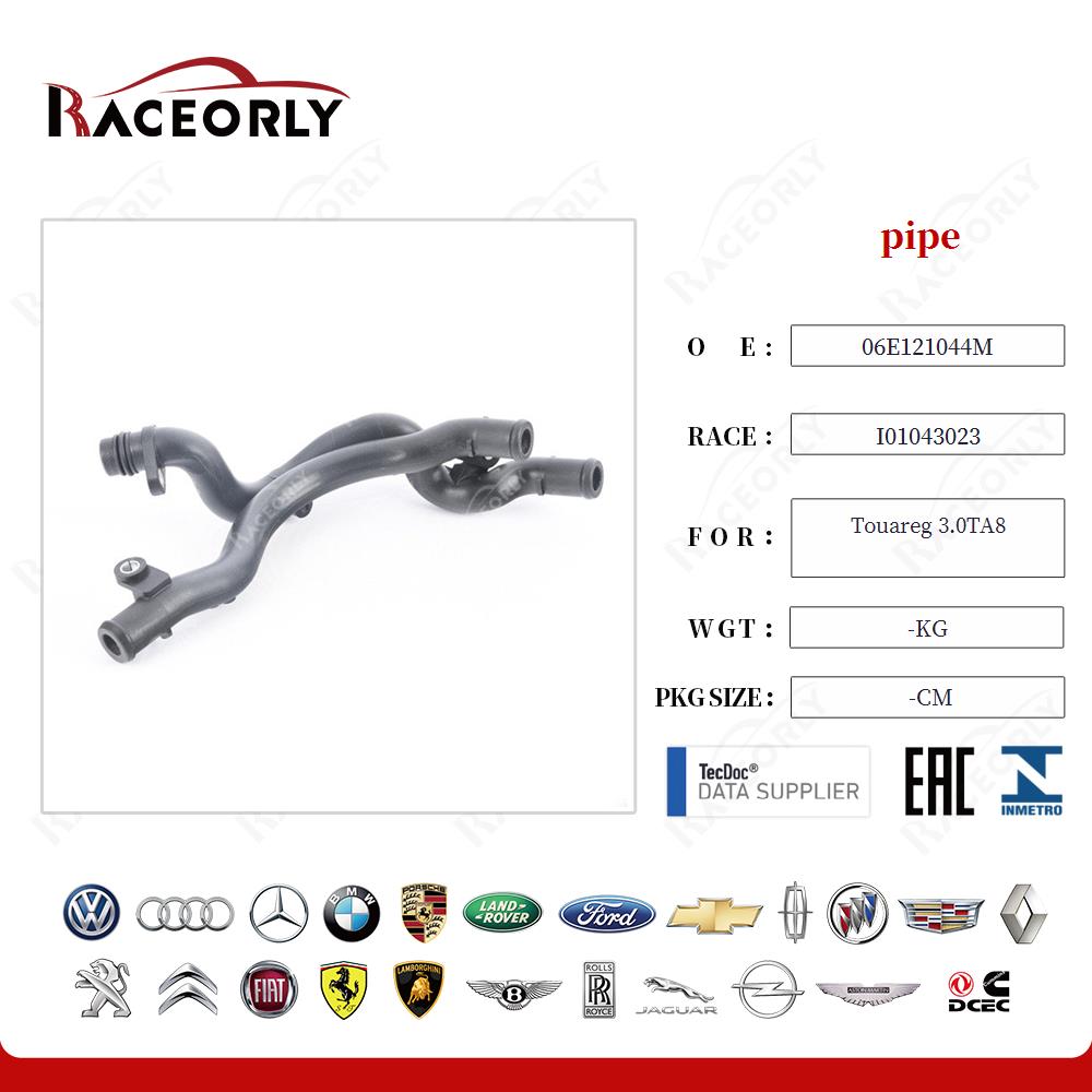 touareg-3.0ta8-pipe-06e121044m-10