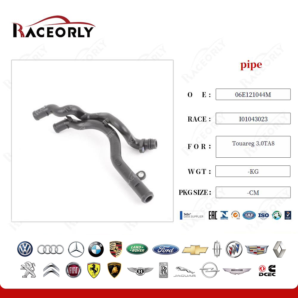 touareg-3.0ta8-pipe-06e121044m-2