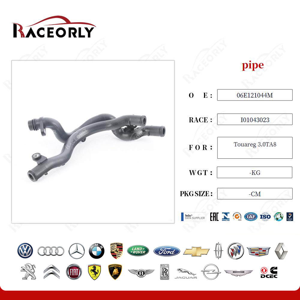 touareg-3.0ta8-pipe-06e121044m-4