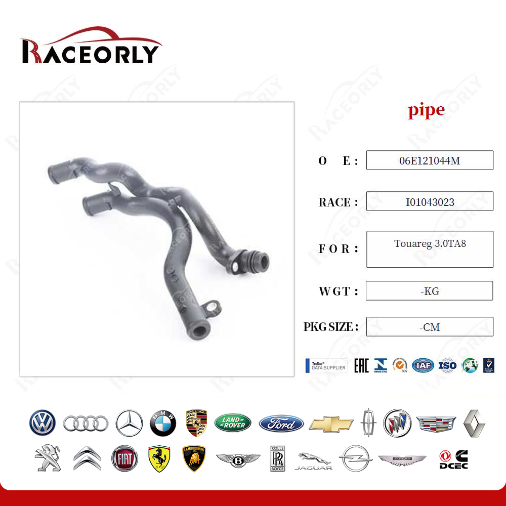 touareg-3.0ta8-pipe-06e121044m-6