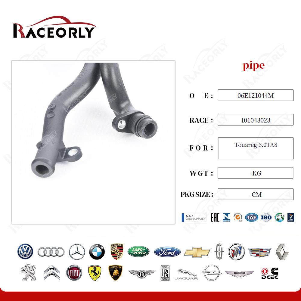 touareg-3.0ta8-pipe-06e121044m-8