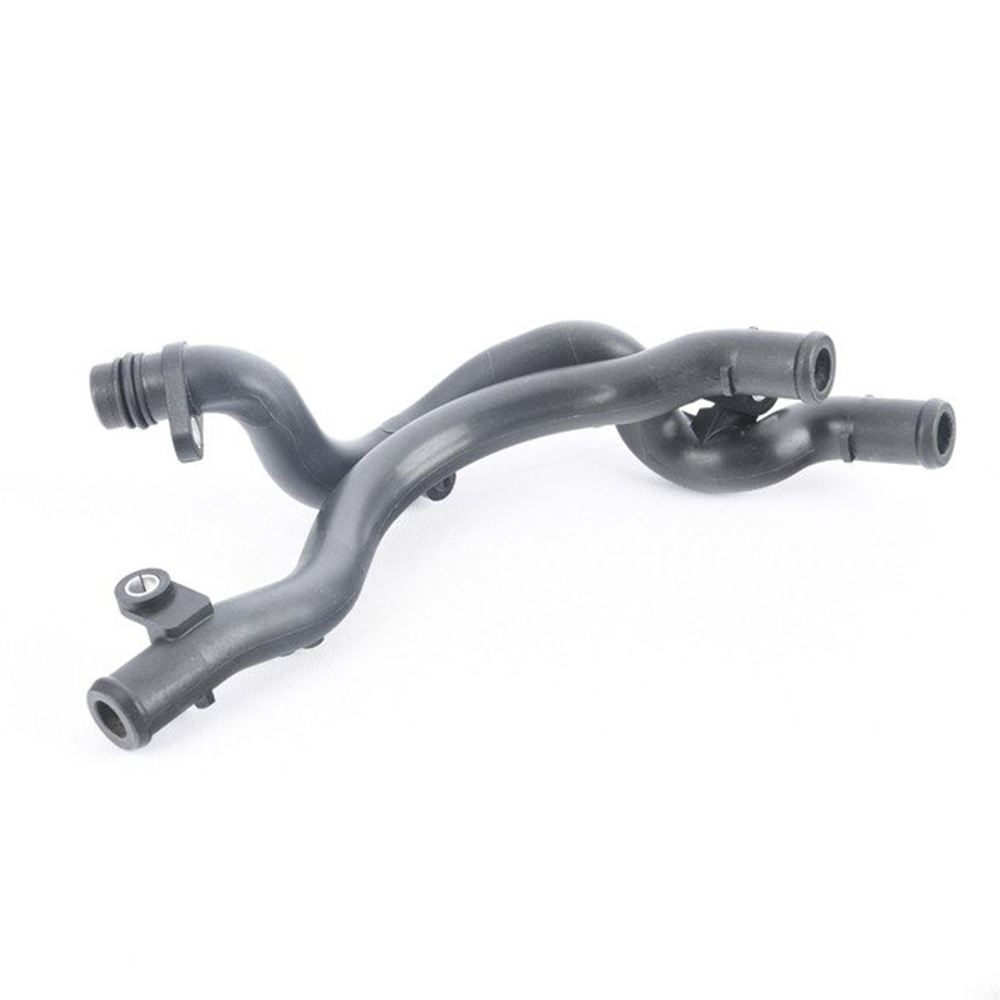 touareg-3.0ta8-pipe-06e121044m