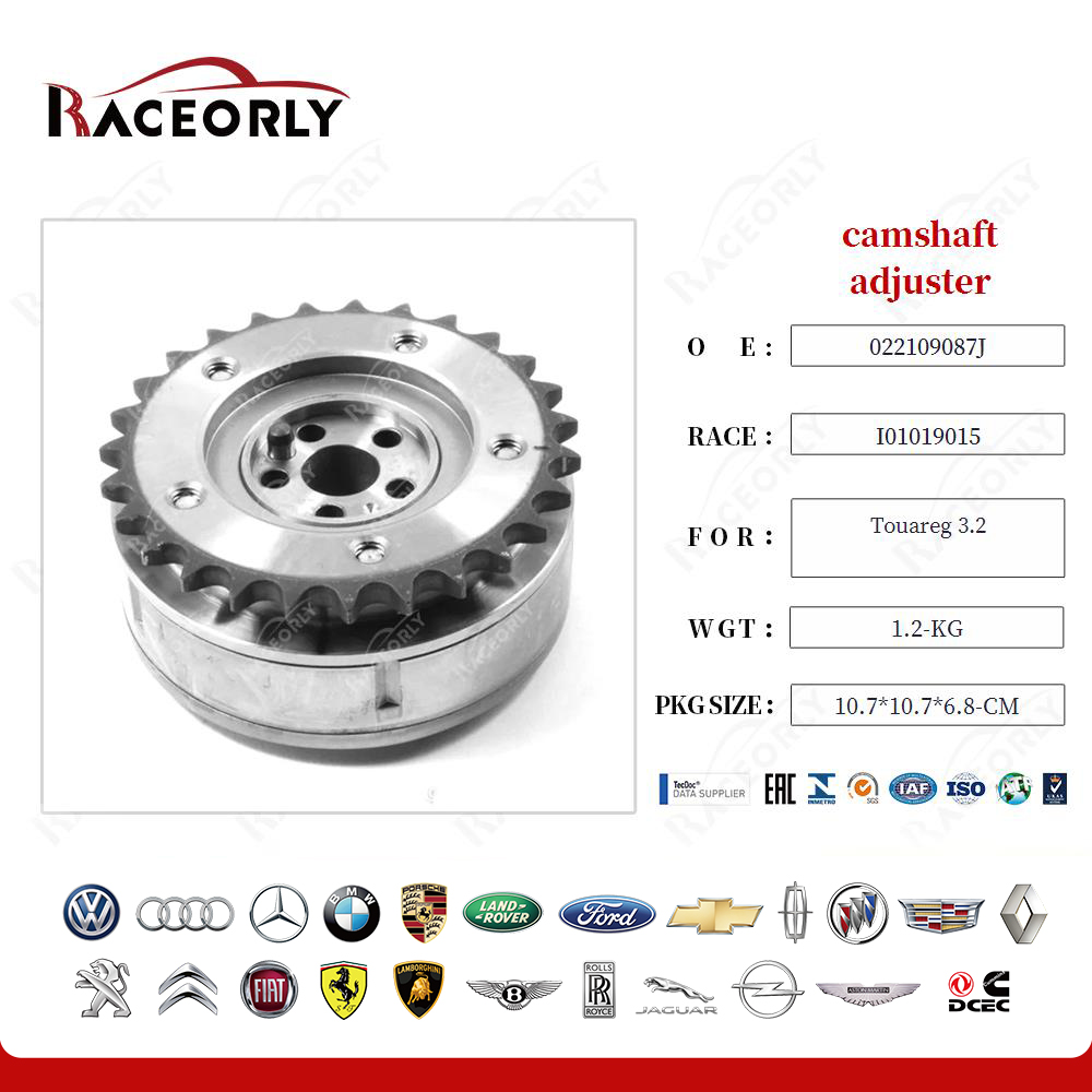 touareg-3.2-ajustador-do-eixo-de-comando-022109087d-2