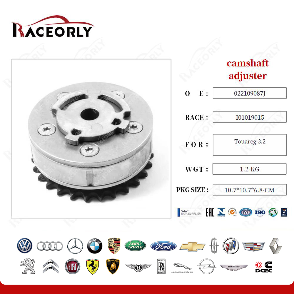 touareg-3.2-ajustador-do-eixo-de-comando-022109087d-4