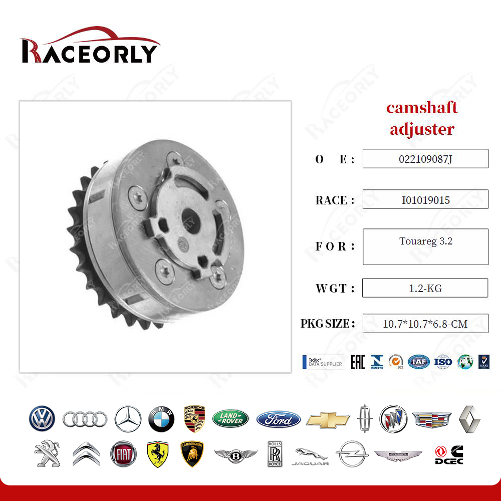 touareg-3.2-ajustador-do-eixo-de-comando-022109087d-6