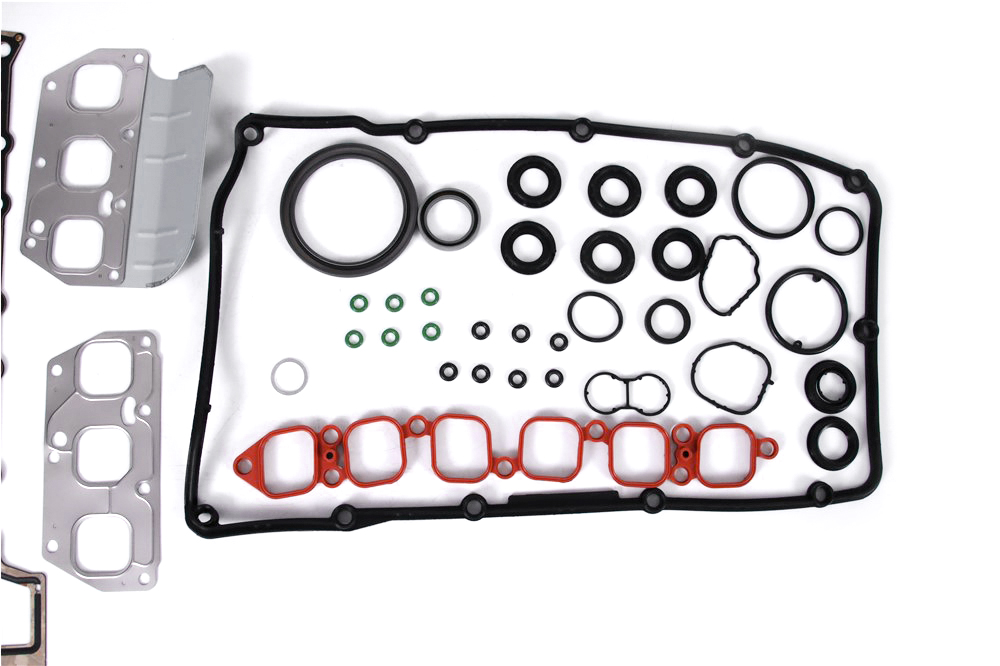 Kit de juntas para Touareg 3.2 (022103383h-6)