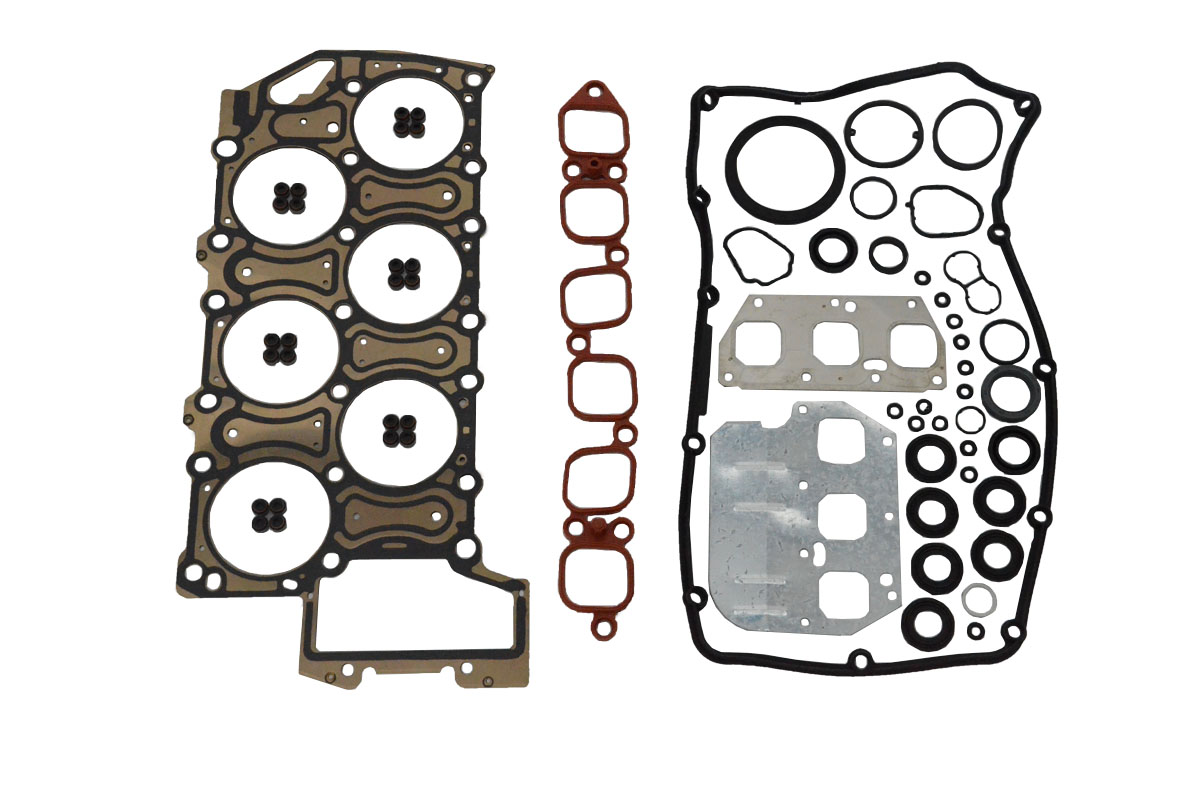 Kit de juntas para Touareg 3.2 (022103383h)