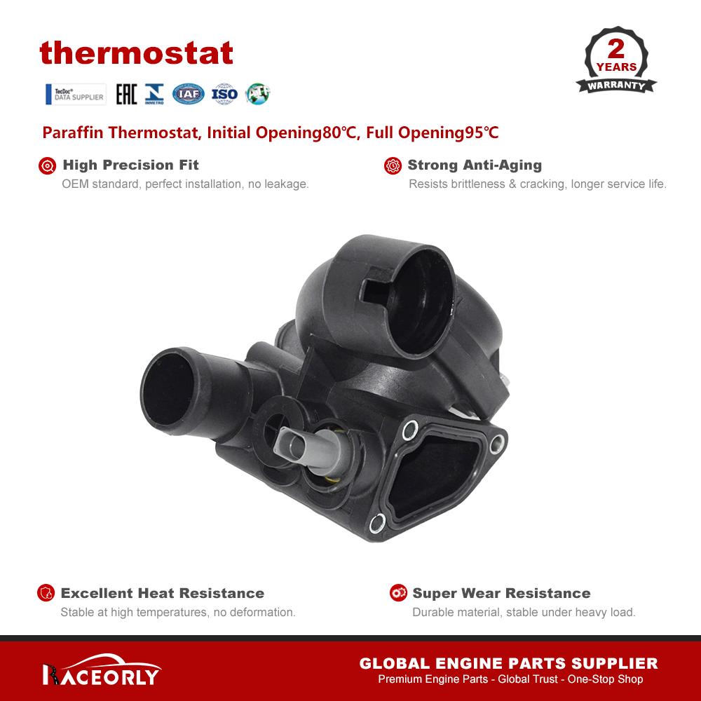 touareg-3.2-thermostat-022121111g-22