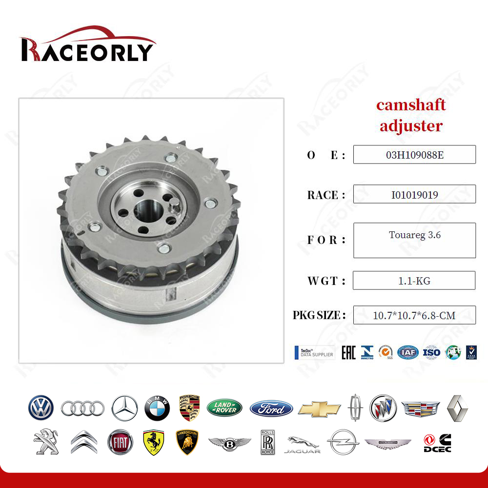 touareg-3.6-nockenwellenversteller-03h109088e-4