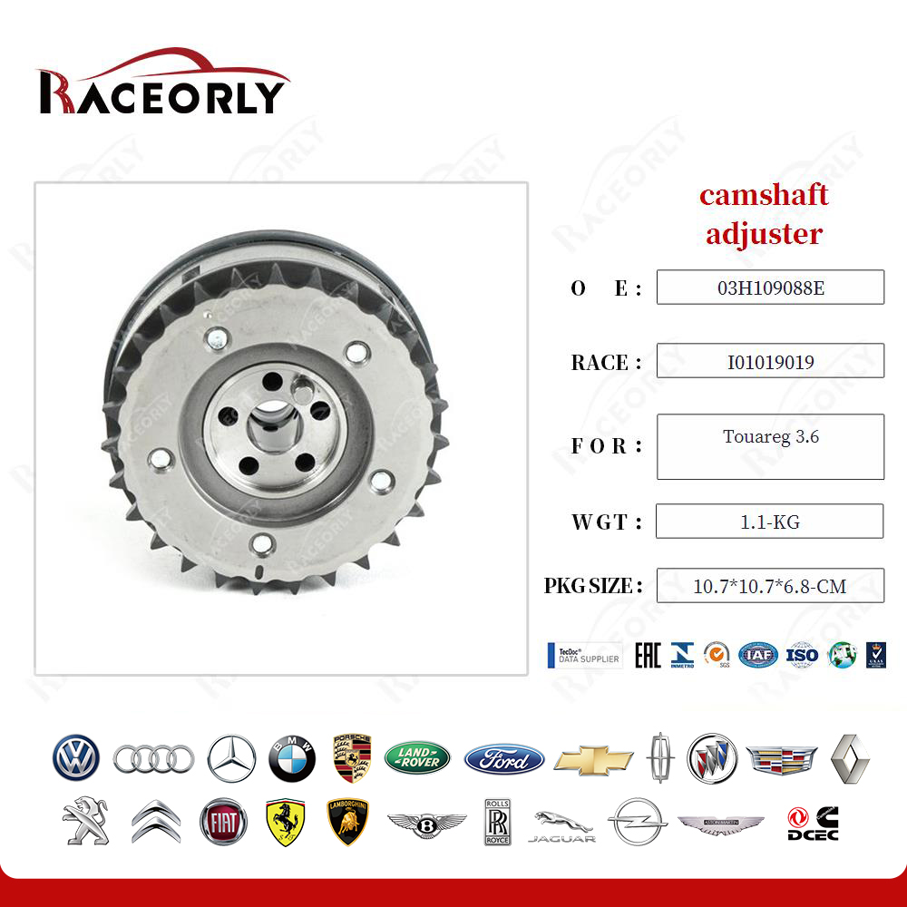 touareg-3.6-nockenwellenversteller-03h109088e-44