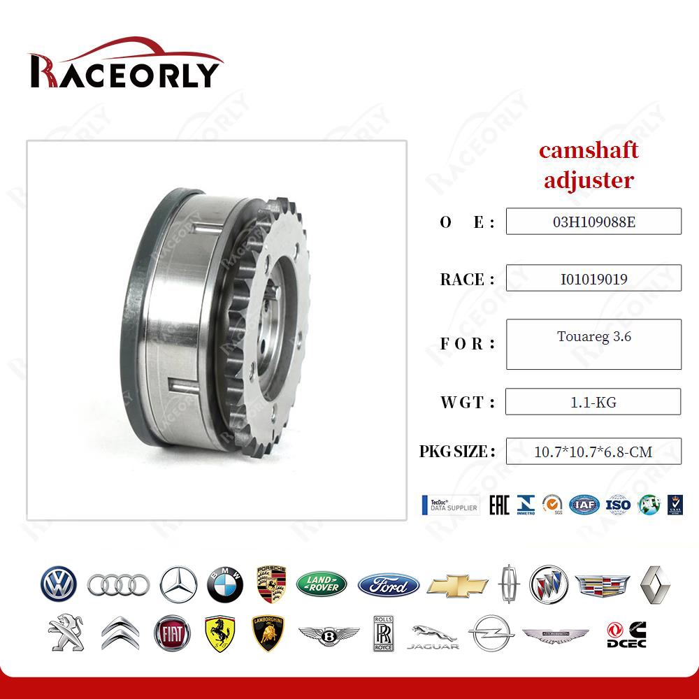 touareg-3.6-nockenwellenversteller-03h109088e-46