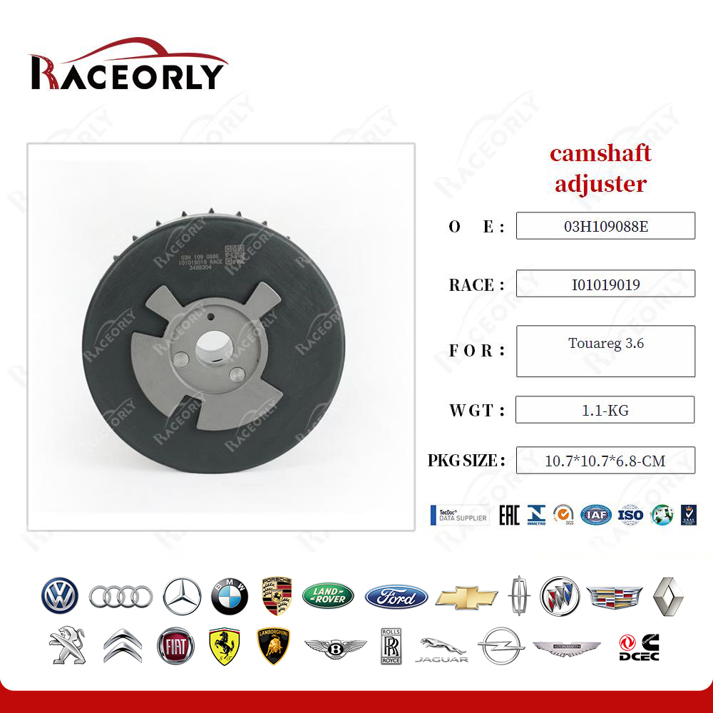 touareg-3.6-nockenwellenversteller-03h109088e-48