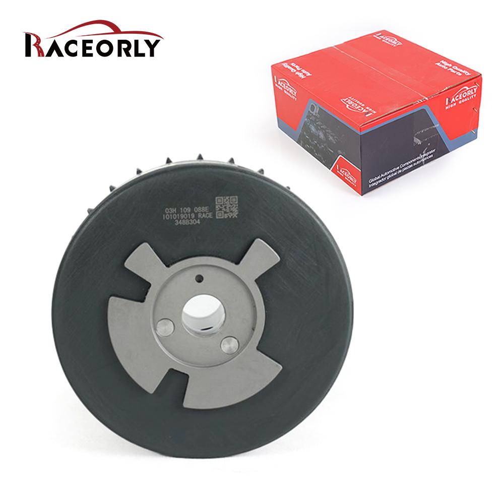 touareg-3.6-nockenwellenversteller-03h109088e-50