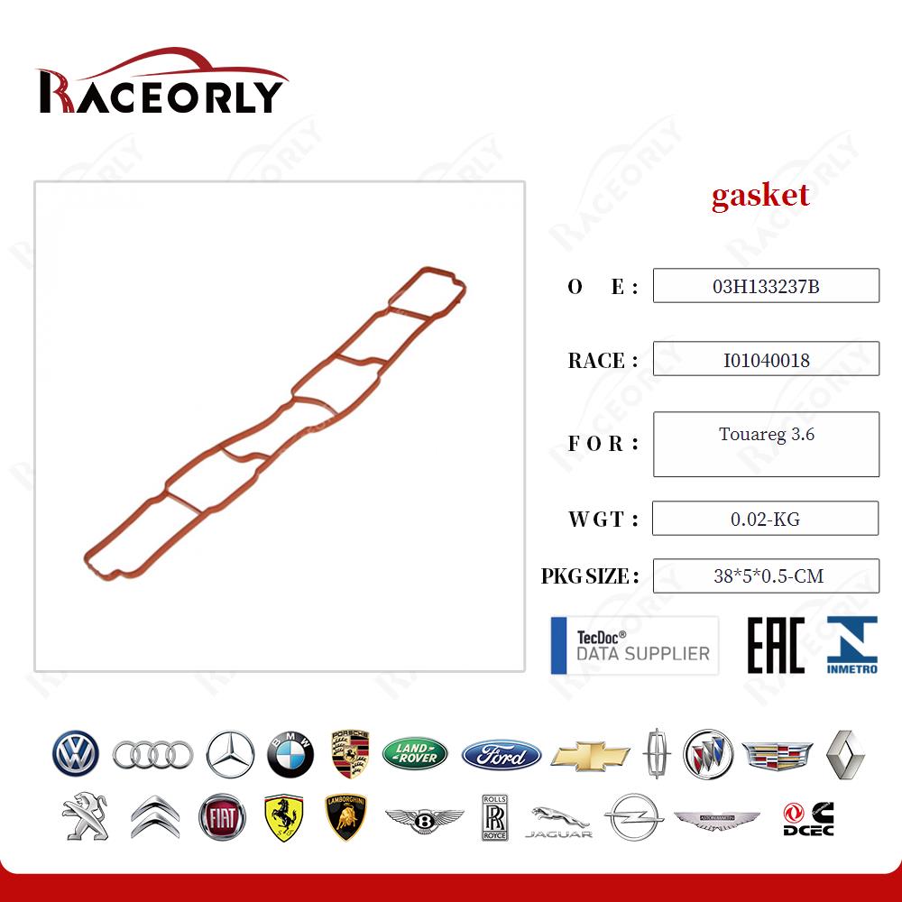 touareg-3.6-gasket-03h133237b-12