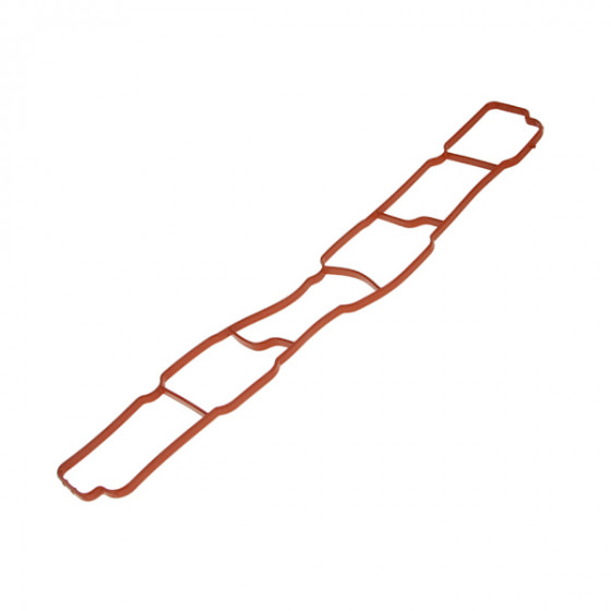 touareg-3.6-gasket-03h133237b-6