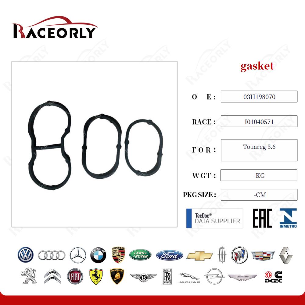 touareg-3.6-junta-95810717510-4