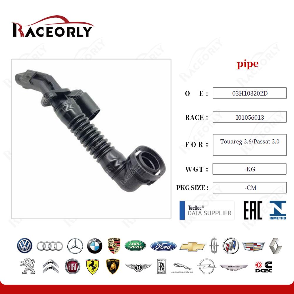 touareg-3.6-passat-3.0-pipe-i01037009-10