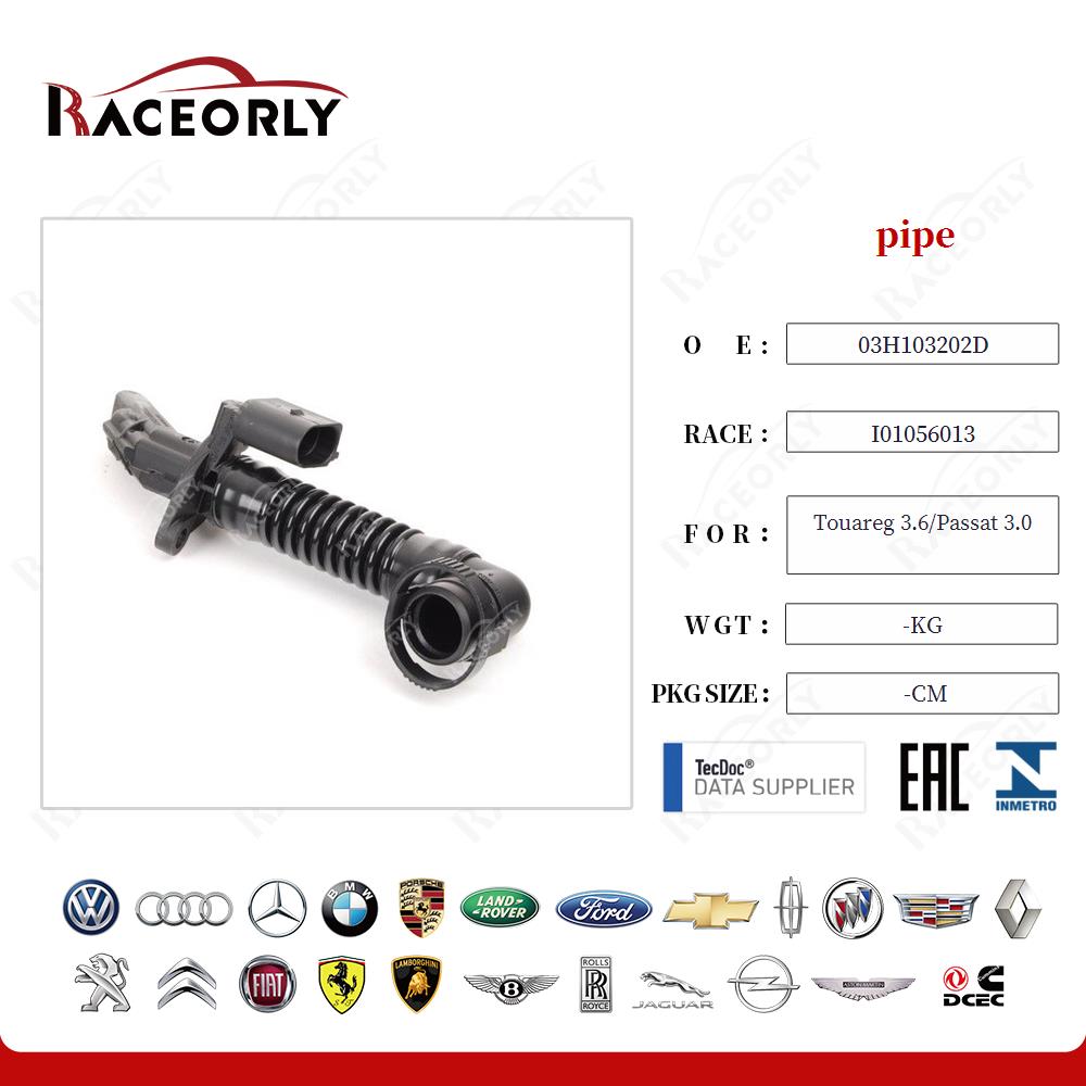 touareg-3.6-passat-3.0-pipe-i01037009-12