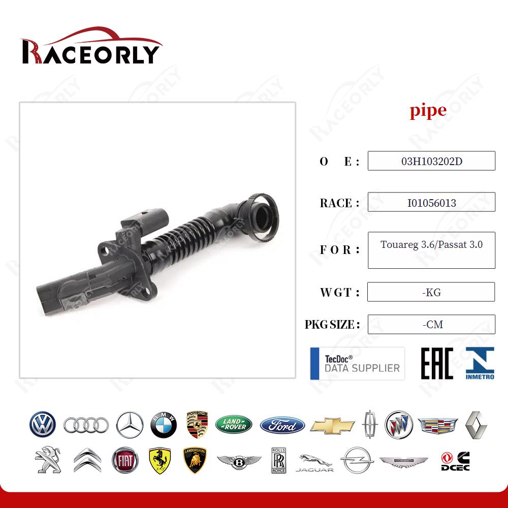 touareg-3.6-passat-3.0-pipe-i01037009-14
