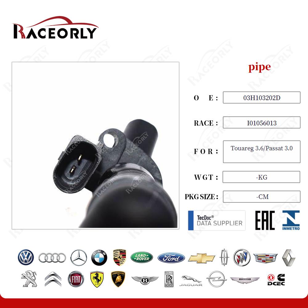touareg-3.6-passat-3.0-pipe-i01037009-16
