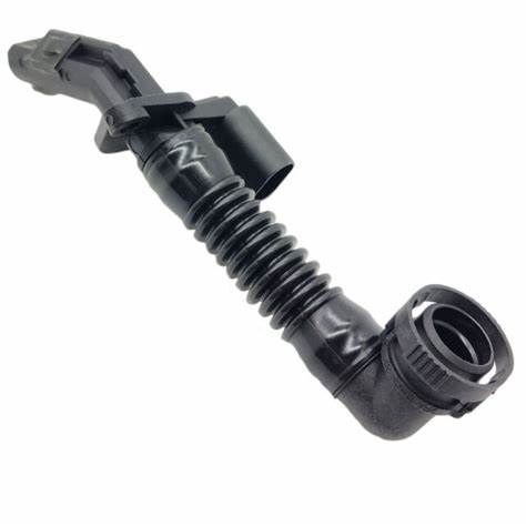 touareg-3.6-passat-3.0-pipe-i01037009-2