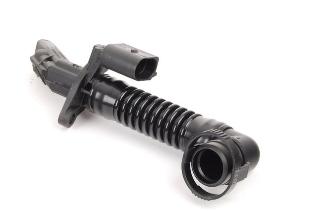 touareg-3.6-passat-3.0-pipe-i01037009-4