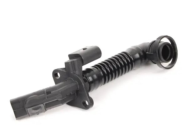 touareg-3.6-passat-3.0-pipe-i01037009-6