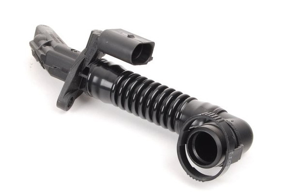 touareg-3.6-passat-3.0-pipe-i01037009