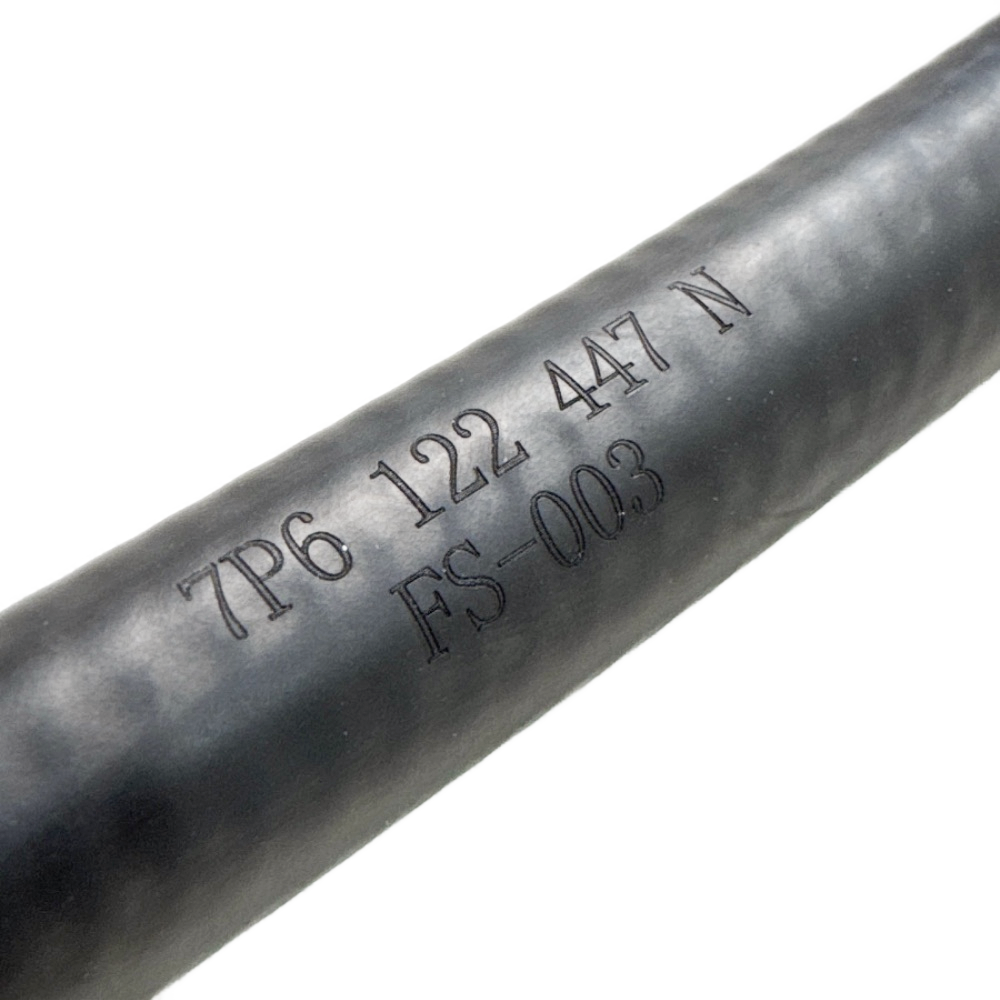 Touareg-3.6-tubo-7p6122447n-4