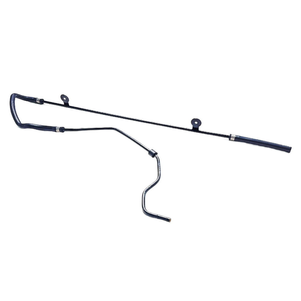 Touareg-3.6-tubo-7p6122447n-6