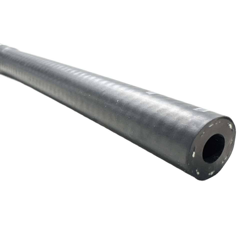 Touareg-3.6-tubo-7p6122447n-8