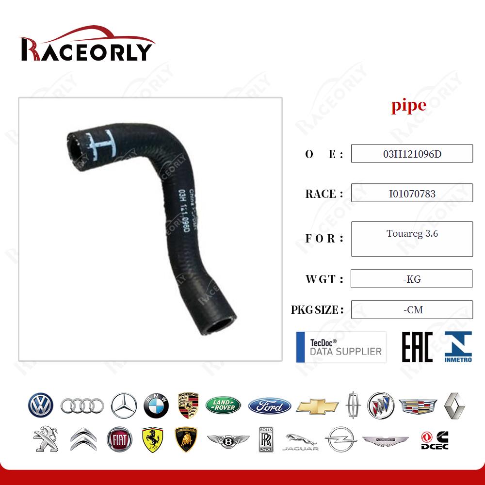 touareg-3.6-pipe-95810669640-2