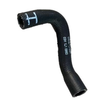 touareg-3.6-pipe-95810669640