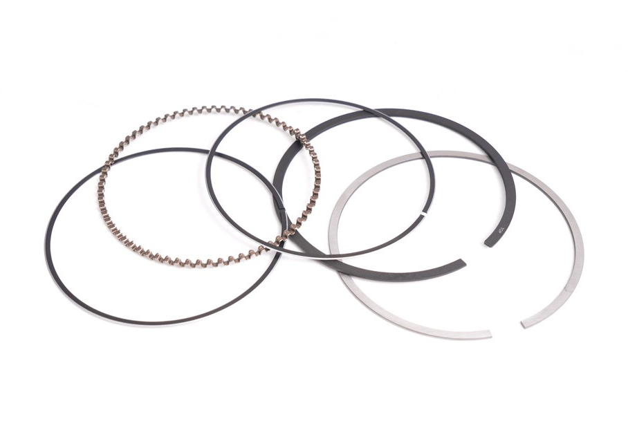 touareg-4.2-belt-c64.2-a8-piston-ring-077198151a-10
