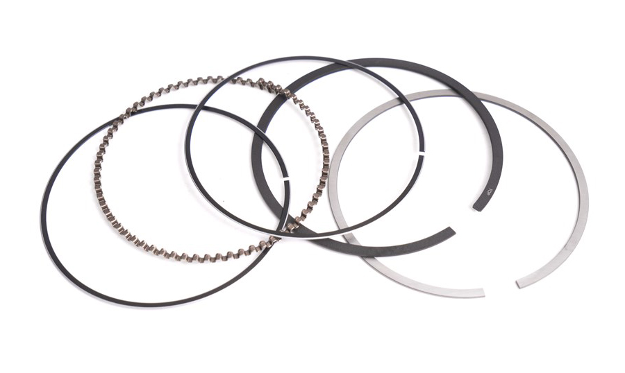 touareg-4.2-belt-c64.2-a8-piston-ring-077198151a-12