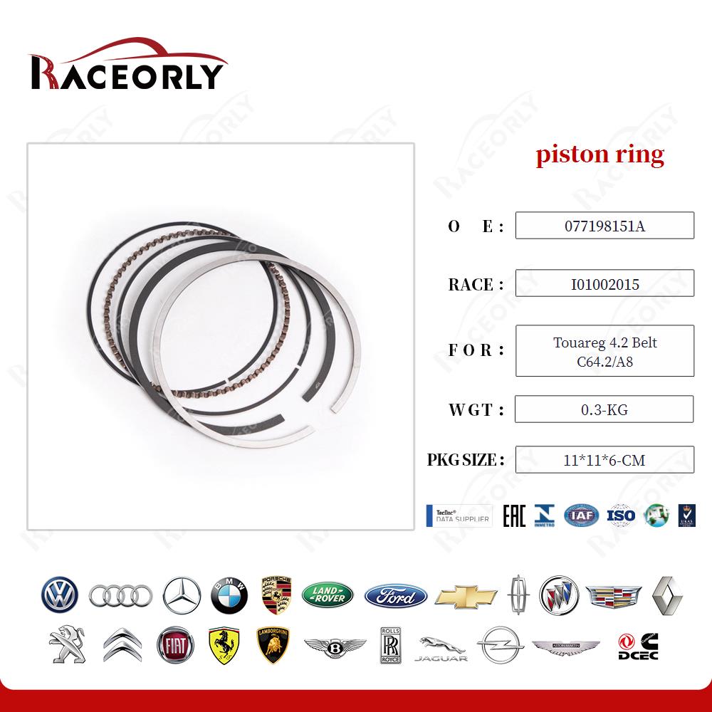 touareg-4.2-belt-c64.2-a8-piston-ring-077198151a-14