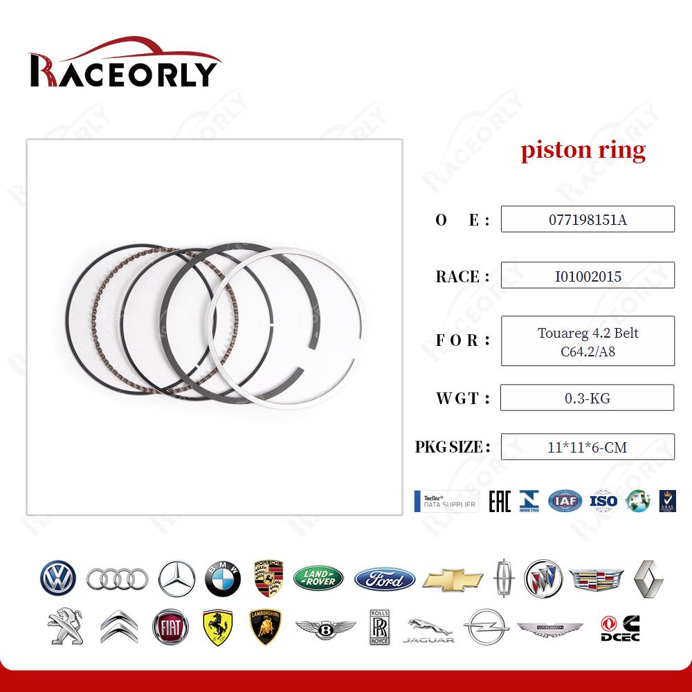 touareg-4.2-belt-c64.2-a8-piston-ring-077198151a-16