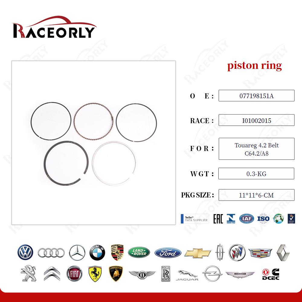 touareg-4.2-belt-c64.2-a8-piston-ring-077198151a-18