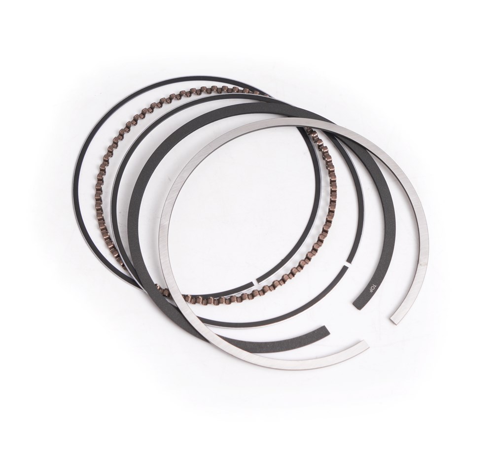 touareg-4.2-belt-c64.2-a8-piston-ring-077198151a-2