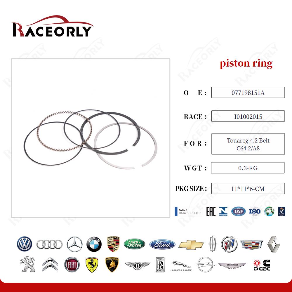 touareg-4.2-belt-c64.2-a8-piston-ring-077198151a-20