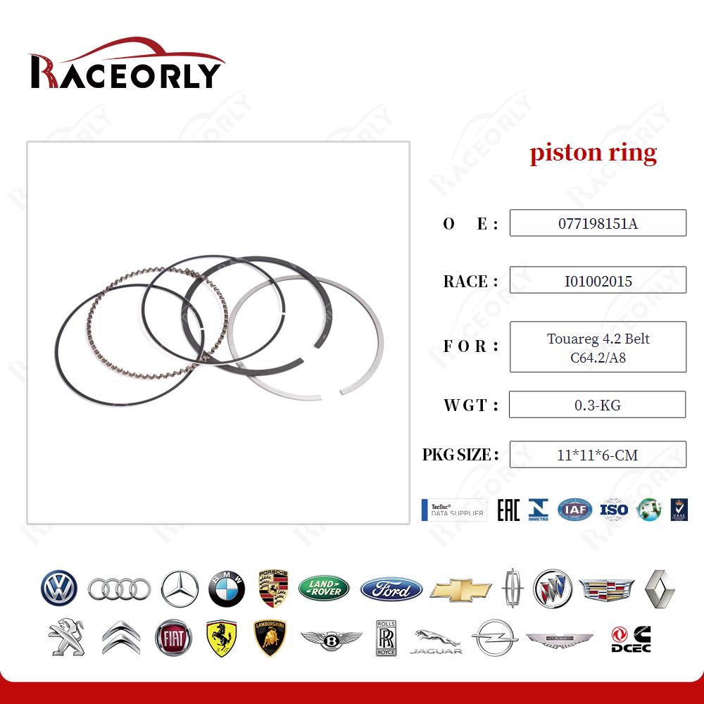 touareg-4.2-belt-c64.2-a8-piston-ring-077198151a-22