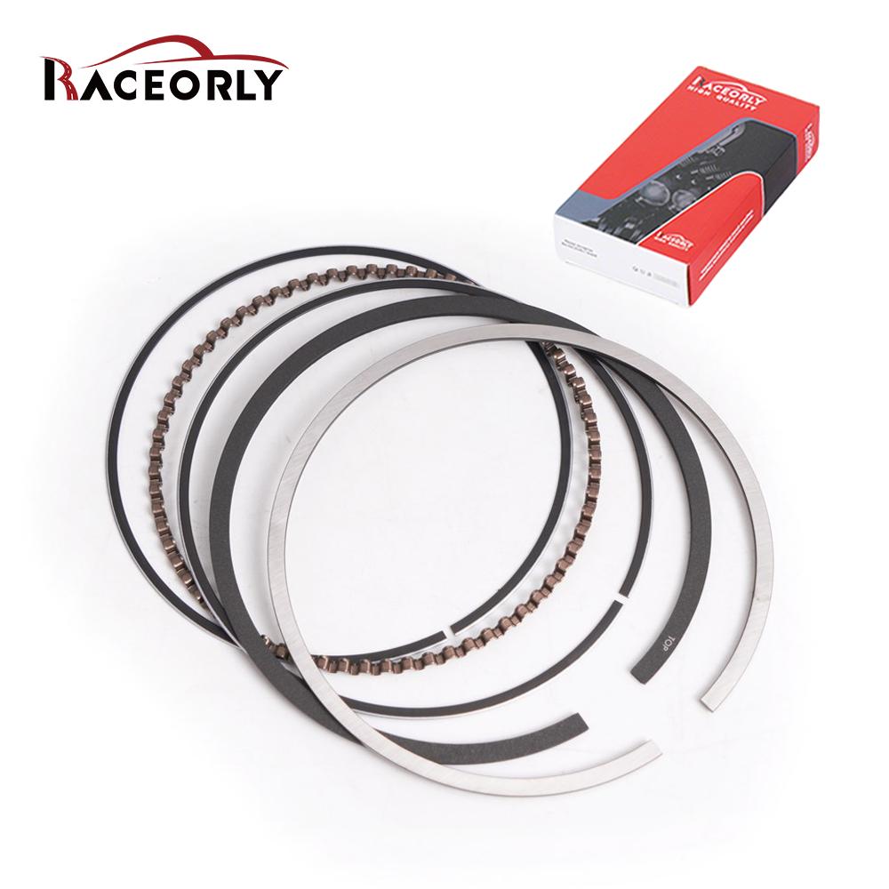 touareg-4.2-belt-c64.2-a8-piston-ring-077198151a-24