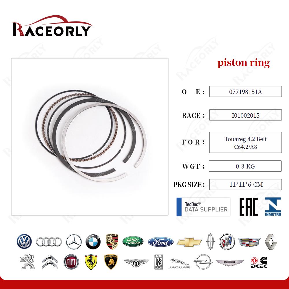 touareg-4.2-belt-c64.2-a8-piston-ring-077198151a-26