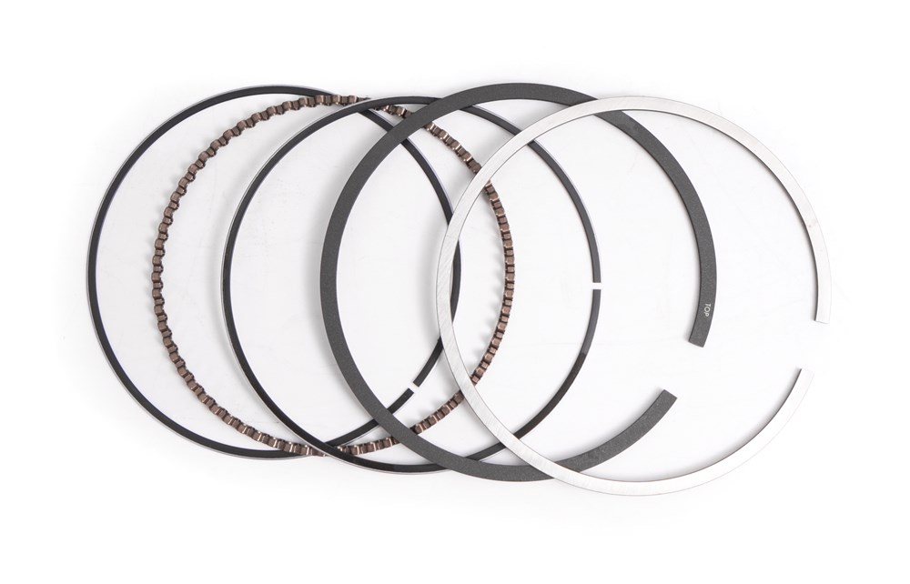 touareg-4.2-belt-c64.2-a8-piston-ring-077198151a-6